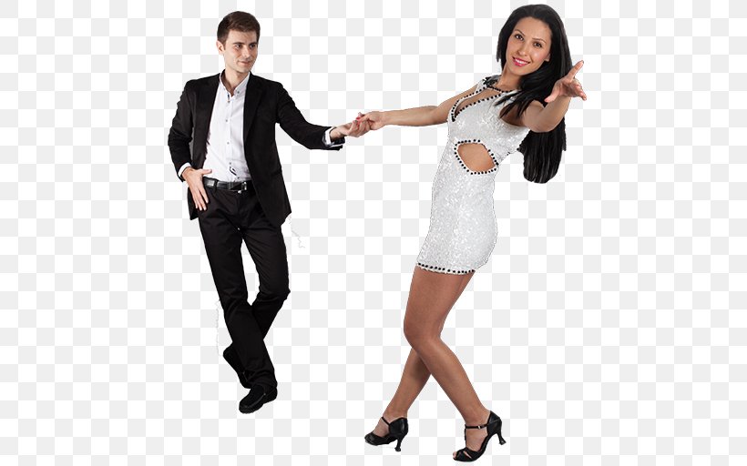 Latin Dance Bachata Pole Dance Salsa, PNG, 512x512px, Dance, Art, Bachata, Ball, Ballroom Dance Download Free