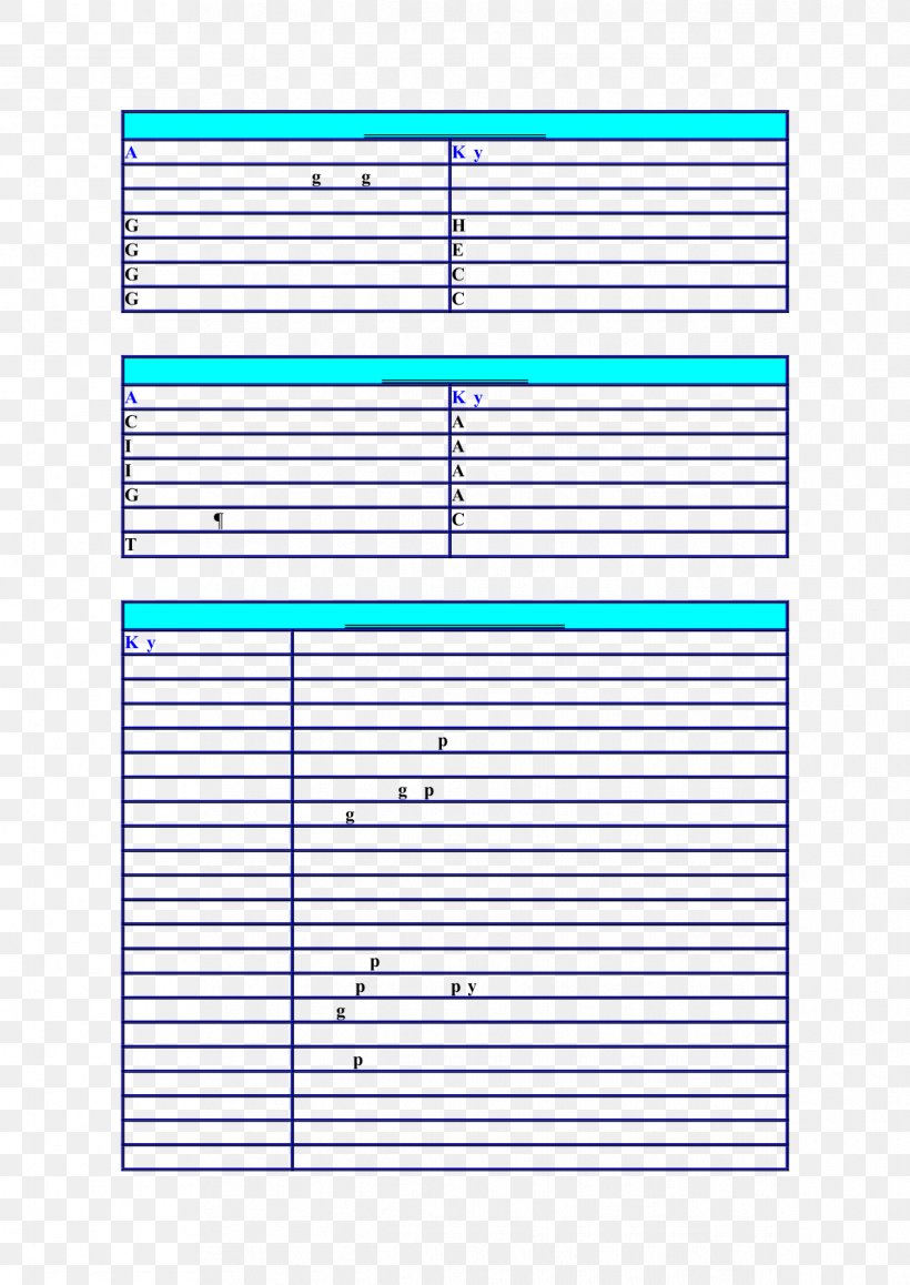 Line Angle Document Point, PNG, 1191x1683px, Document, Area, Blue, Diagram, Number Download Free