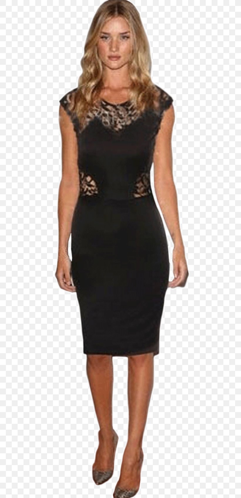 Little Black Dress Hoodie Clothing Cocktail Dress, PNG, 489x1692px, Little Black Dress, Black, Clothing, Cocktail Dress, Costume Download Free