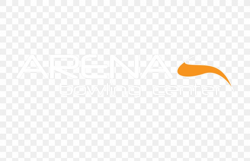 Logo Desktop Wallpaper Font, PNG, 1004x650px, Logo, Computer, Orange, Sky, Sky Plc Download Free