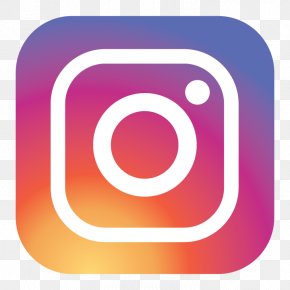 Instagram Logo Sticker, PNG, 1032x1032px, Instagram, App Store, Brand ...