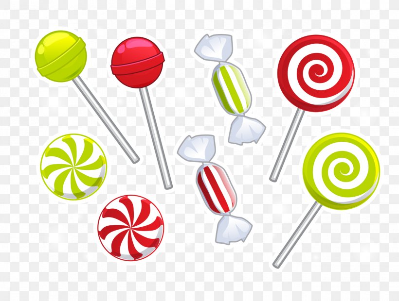 Lollipop Candy Cane, PNG, 1300x983px, Lollipop, Candy, Candy Cane, Confectionery, Food Download Free