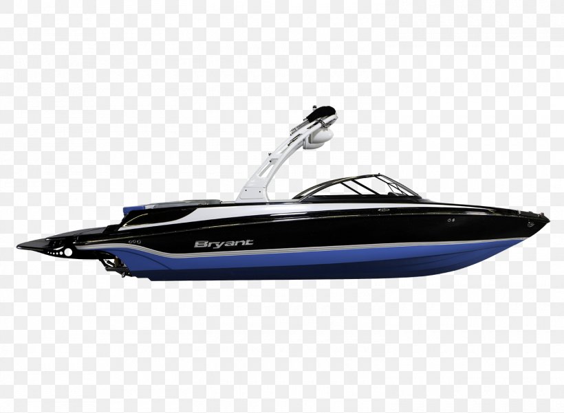 Motor Boats Yacht Schematic Powerboating, PNG, 1500x1100px, Motor Boats, Bass Boat, Boat, Boating, Bow Rider Download Free