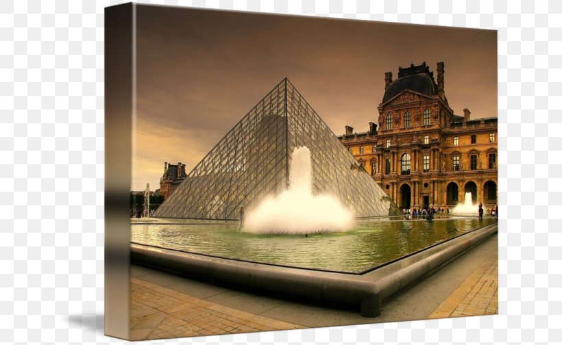 Musée Du Louvre Sacré-Cœur, Paris Тур Excursion Peugeot, PNG, 650x504px, Excursion, City, Fountain, France, Museum Download Free