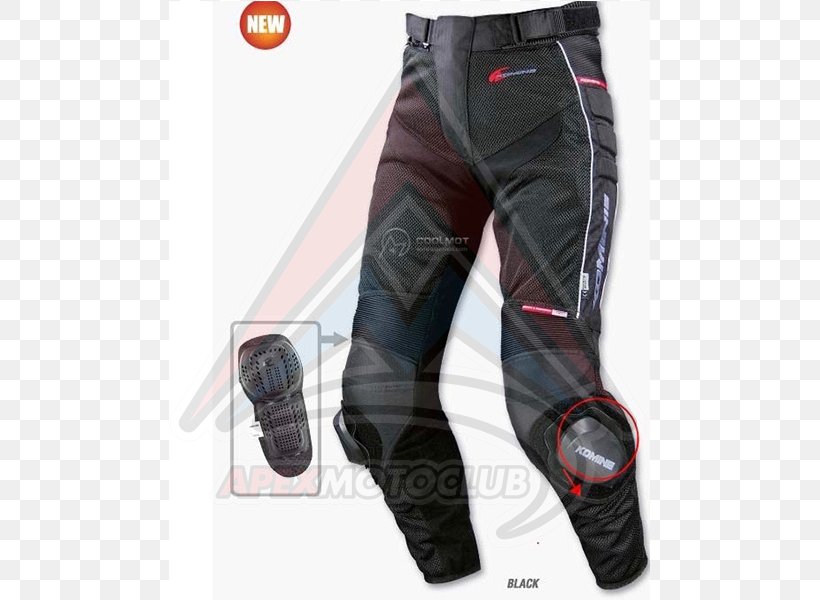 Pants Jodhpurs Motorcycle Jacket Clothing, PNG, 600x600px, Pants, Alpinestars, Clothing, Clothing Sizes, Fly Download Free