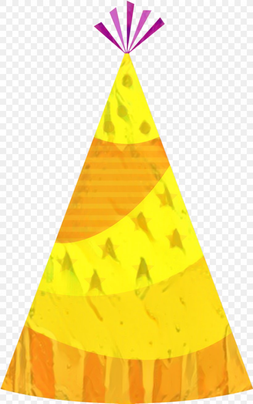 Party Hat Cartoon, PNG, 931x1489px, Party Hat, Cone, Hat, Orange, Party Download Free