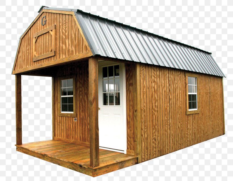 Portable Building Graceland Barn Architectural Engineering, PNG, 800x636px, Building, Architectural Engineering, Barn, Cottage, Facade Download Free