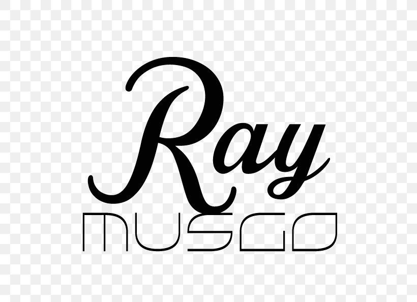 Ray Musgo Ecology Brand Sustainability Sustainable Fashion, PNG, 594x594px, Ecology, Area, Audit, Black, Black And White Download Free