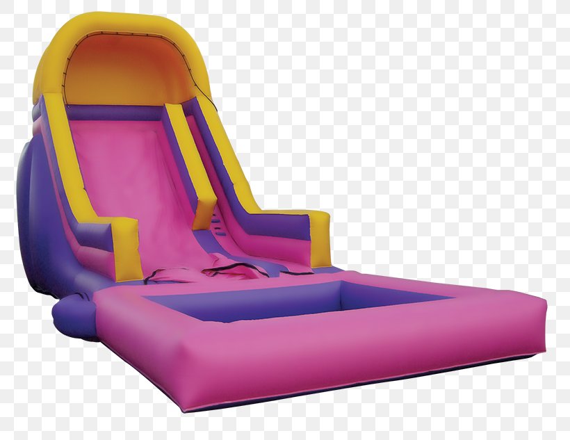Renting Water Slide Playground Slide Swimming Pool, PNG, 800x633px, Renting, Car, Car Seat, Car Seat Cover, Chair Download Free
