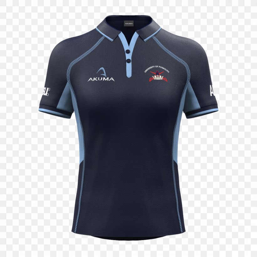 S.S. Lazio T-shirt Jersey Kit Tottenham Hotspur F.C., PNG, 1200x1200px, Ss Lazio, Active Shirt, Clothing, Electric Blue, Football Download Free