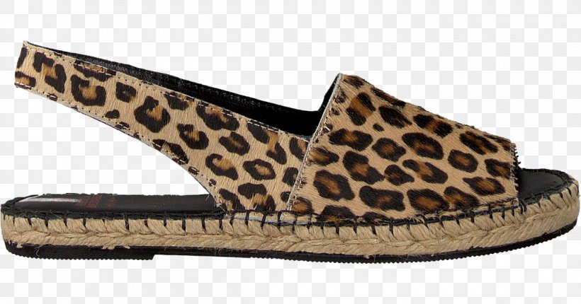 Sandal Shoe Espadrille Flip-flops Slide, PNG, 1200x630px, Sandal, Beige, Color, Espadrille, Flipflops Download Free