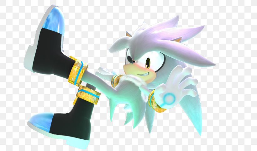 Shadow The Hedgehog Knuckles The Echidna Sonic The Hedgehog Silver The Hedgehog, PNG, 678x480px, Hedgehog, Action Figure, Art, Deviantart, Drawing Download Free