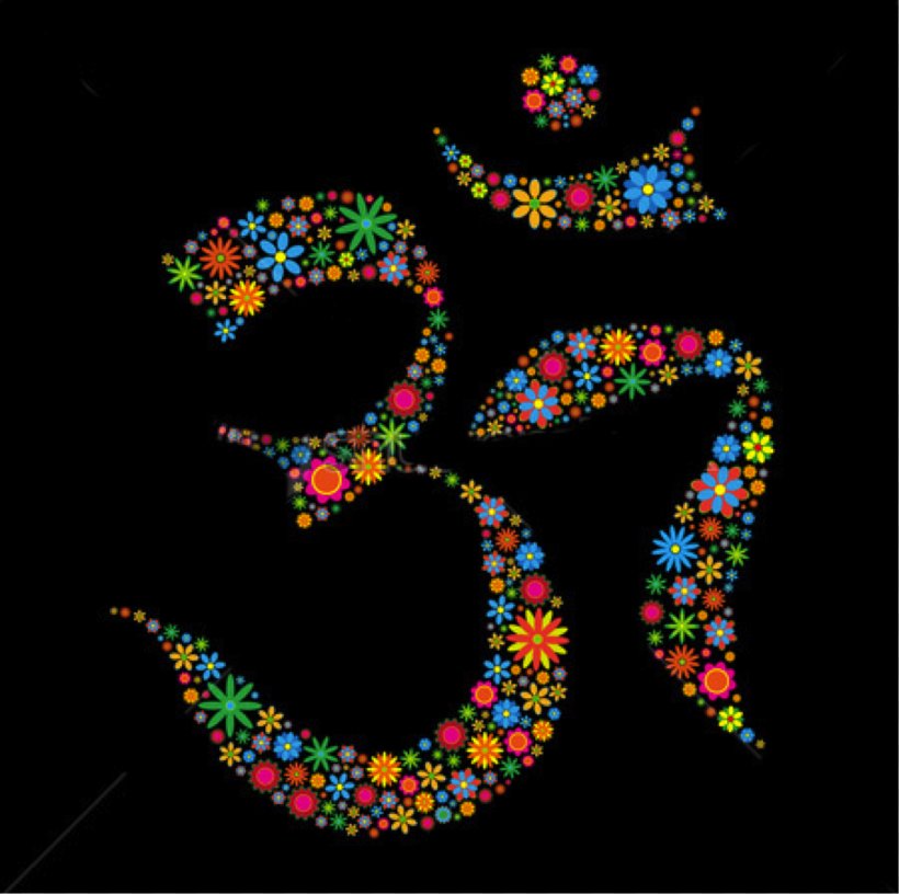 Shiva Om Symbol, PNG, 1369x1363px, Shiva, Art, Hinduism, Jewellery, Jewelry Making Download Free