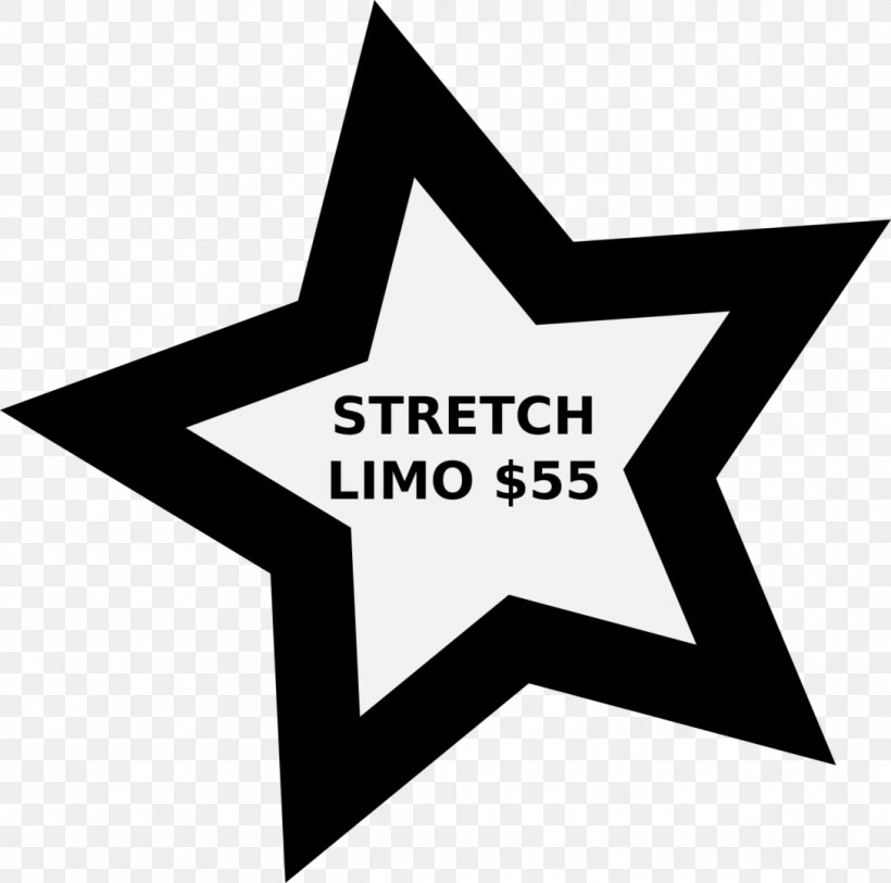 Sleeve Tattoo Nautical Star Body Art, PNG, 1088x1080px, Tattoo, Area, Black And White, Body Art, Brand Download Free