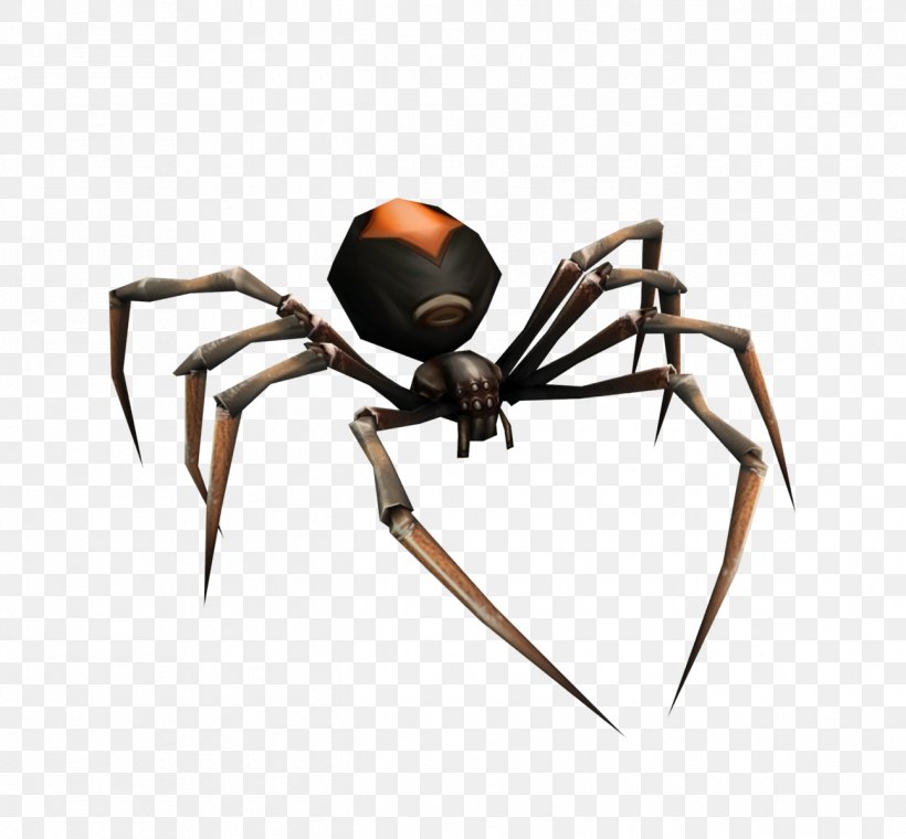 Spider Chelyabinsk Southern Black Widow Insect Acari, PNG, 1294x1200px, Spider, Acari, Arachnid, Arthropod, Black Widow Download Free
