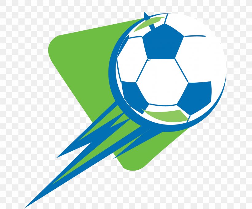 Sport Management Logo Clip Art, PNG, 2063x1713px, Sport, Area, Ball, Basketball, Brand Download Free