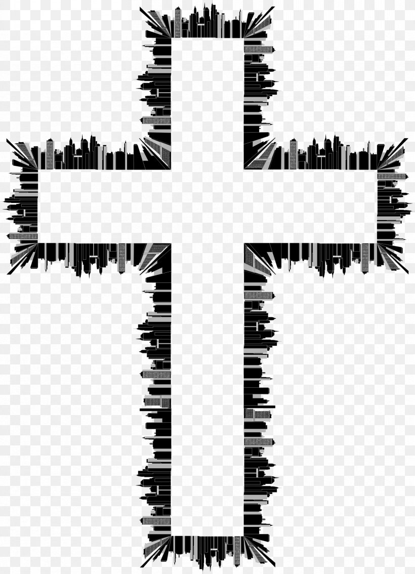 Symbol Cross City Christian Cross Clip Art, PNG, 1666x2304px, Symbol, Christian Cross, City, Cross, Cross City Download Free