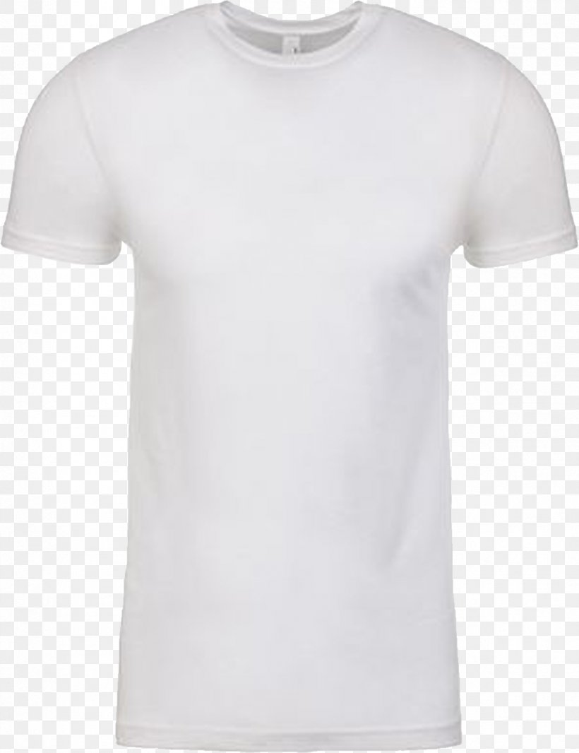 T-shirt Clothing Sleeve Crew Neck, PNG, 1209x1572px, Tshirt, Active Shirt, Clothing, Clothing Sizes, Coat Download Free