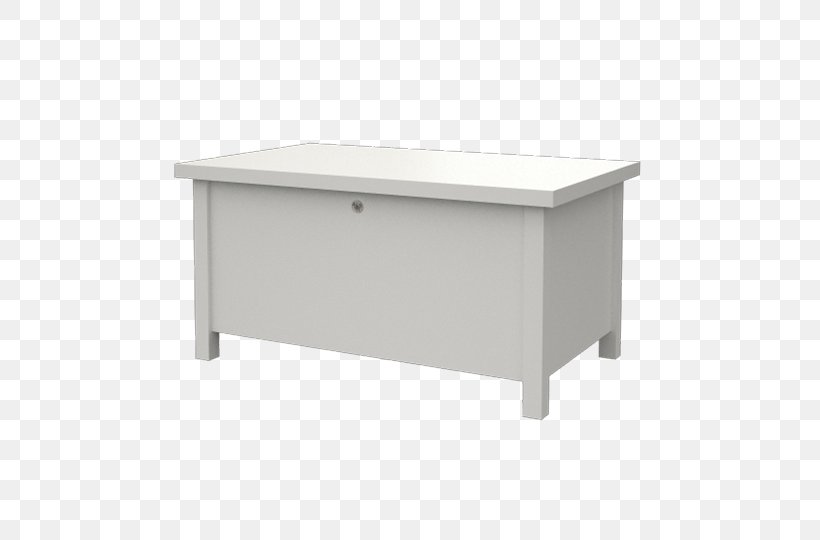 Table Furniture Drawer Bathroom Cabinet Commode, PNG, 540x540px, Table, Armoires Wardrobes, Bathroom, Bathroom Cabinet, Bed Download Free