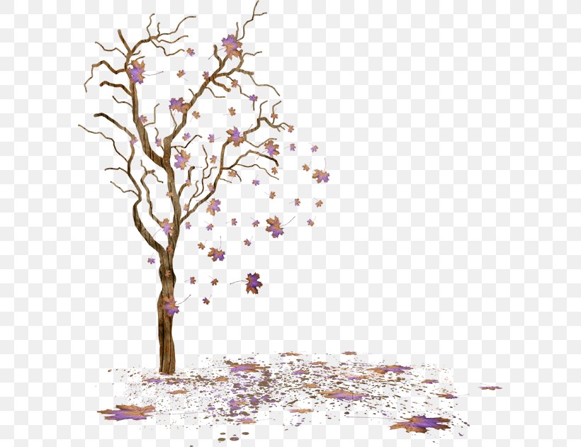 Tree 0 Rose 1 2, PNG, 600x631px, Tree, Art, Blog, Blossom, Branch Download Free