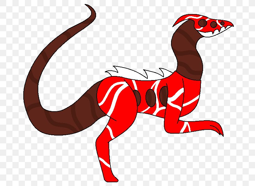 Velociraptor Cartoon Character Clip Art, PNG, 703x597px, Velociraptor, Animal Figure, Artwork, Cartoon, Character Download Free