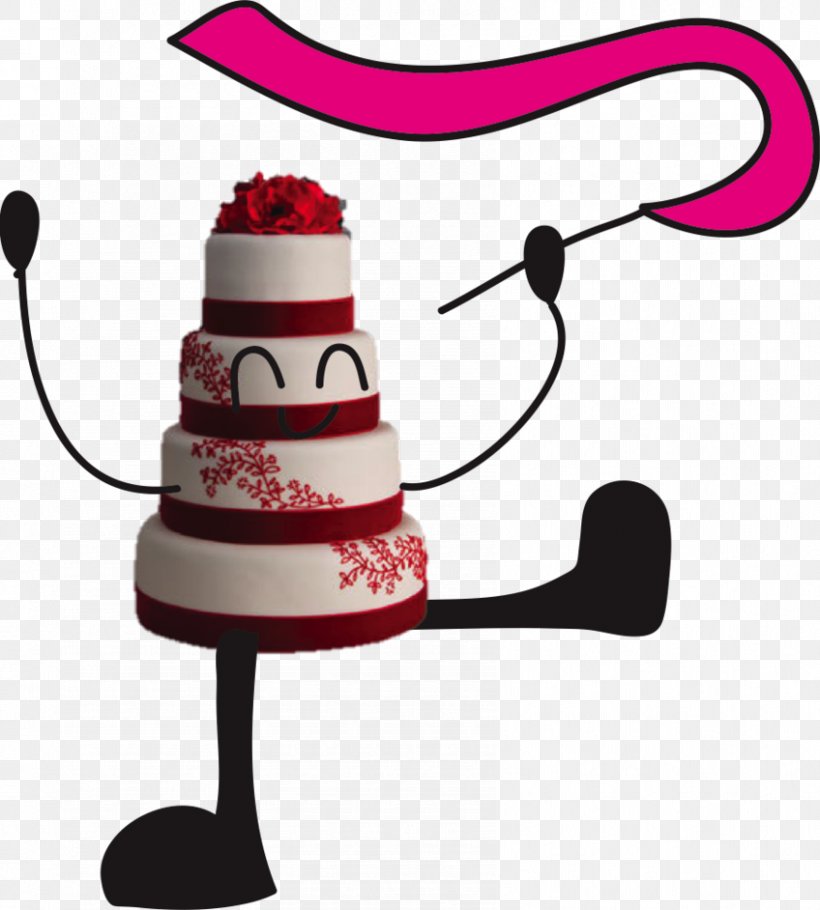 Wedding Cake Red Velvet Cake Clip Art, PNG, 848x942px, Wedding Cake, Artwork, Cake, Red Velvet Cake, Wedding Download Free