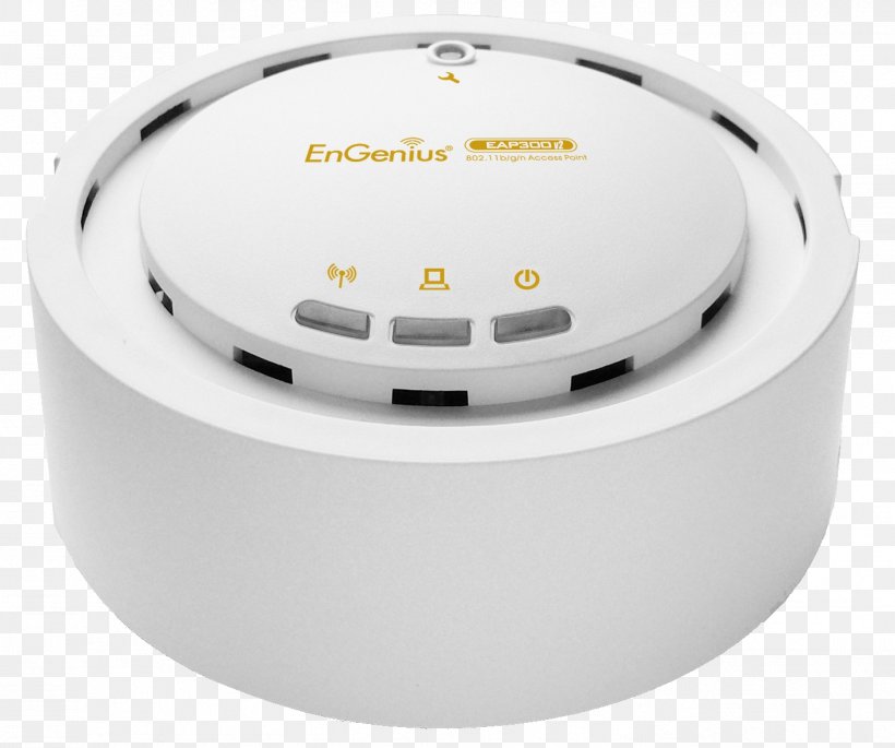 Wireless Access Points Wireless Distribution System Power Over Ethernet IEEE 802.11ac, PNG, 1416x1184px, Wireless Access Points, Bandwidth, Electronics, Ethernet, Ieee 80211 Download Free