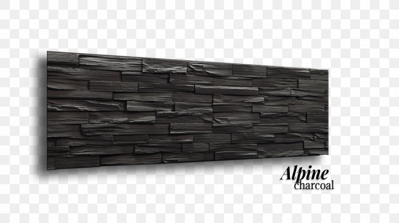 Wood Marble Rock Wall Sculpture, PNG, 1779x1000px, Wood, Black, Black M, Charcoal, Marble Download Free
