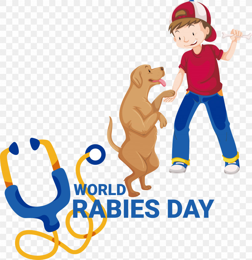 World Rabies Day Dog Health Rabies Control, PNG, 5960x6143px, World Rabies Day, Dog, Health, Rabies Control Download Free