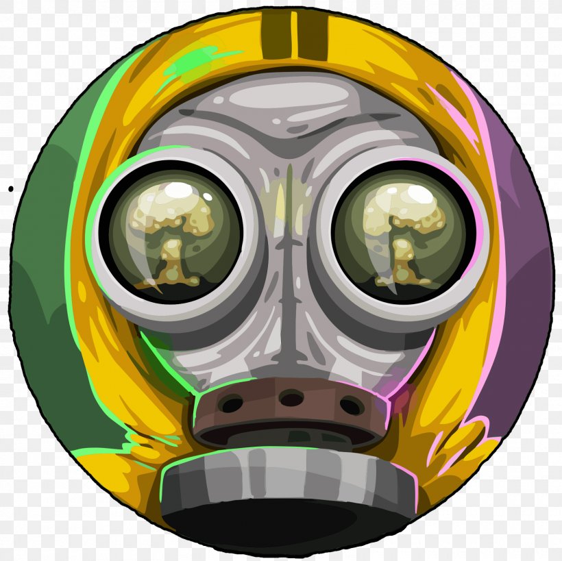Agar.io Slither.io YouTube, PNG, 1600x1599px, Agario, Agar, Gas Mask, Google Trends, Halloween Download Free