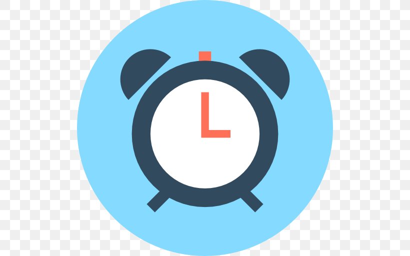 Alarm Clocks Iberian Peninsula, PNG, 512x512px, Alarm Clocks, Alarm Device, Android, Area, Clock Download Free