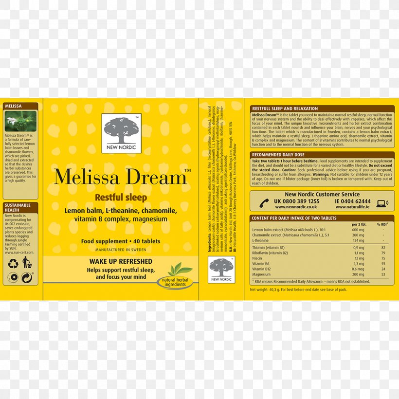 Amazon.com Sleep Dream Amazon Prime Hypnotic, PNG, 1000x1000px, Amazoncom, Amazon Prime, Brand, Dietary Supplement, Dream Download Free