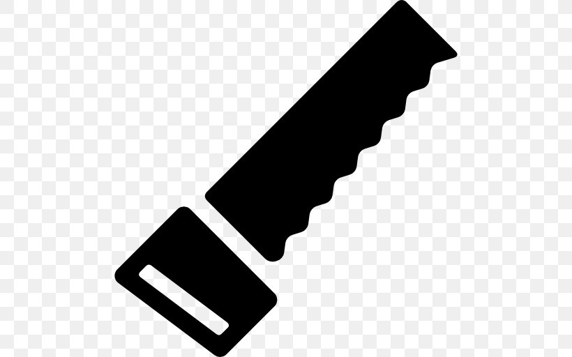 Axe, PNG, 512x512px, Hand Saws, Axe, Black, Black And White, Carpenter Download Free