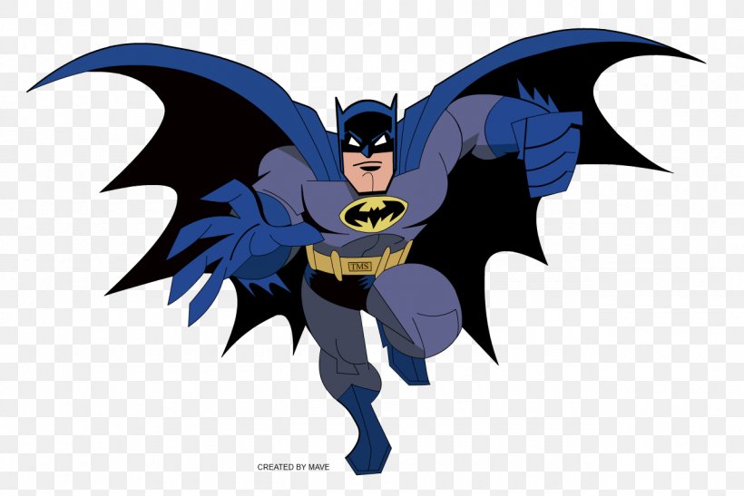 Batman Robin Joker The Brave And The Bold Television Show, PNG, 1280x855px, Batman, Animated Series, Batman Beyond, Batman Forever, Batman Mask Of The Phantasm Download Free