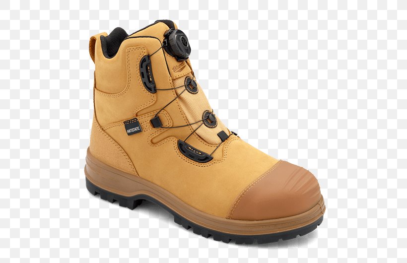 Blundstone Footwear Kids Blundstone BL530 Boot Nubuck Shoe, PNG, 700x530px, Blundstone Footwear, Ankle, Beige, Boot, Brown Download Free