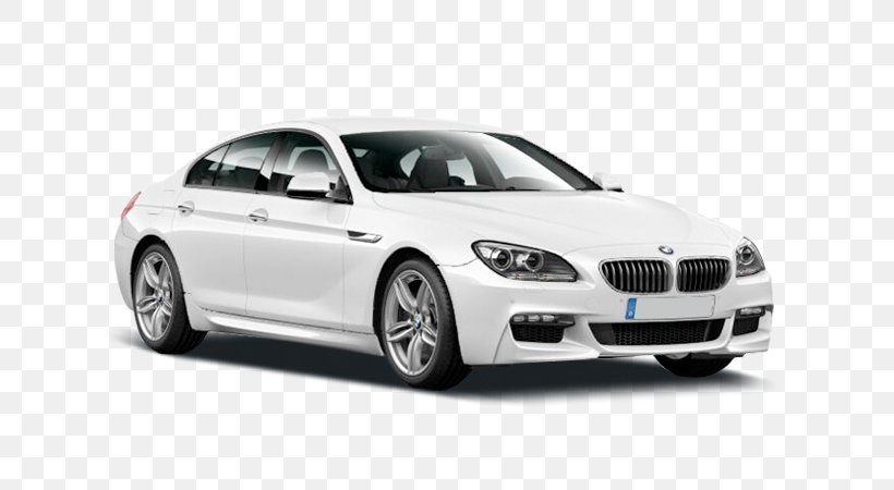 BMW 3 Series BMW 5 Series BMW 6 Series Car, PNG, 680x450px, Bmw, Automotive Design, Automotive Exterior, Automotive Wheel System, Bmw 3 Series Download Free