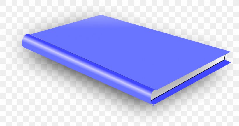 Book Pixabay Library Illustration, PNG, 1200x635px, Book, Blue, Book Review, Diary, Electric Blue Download Free