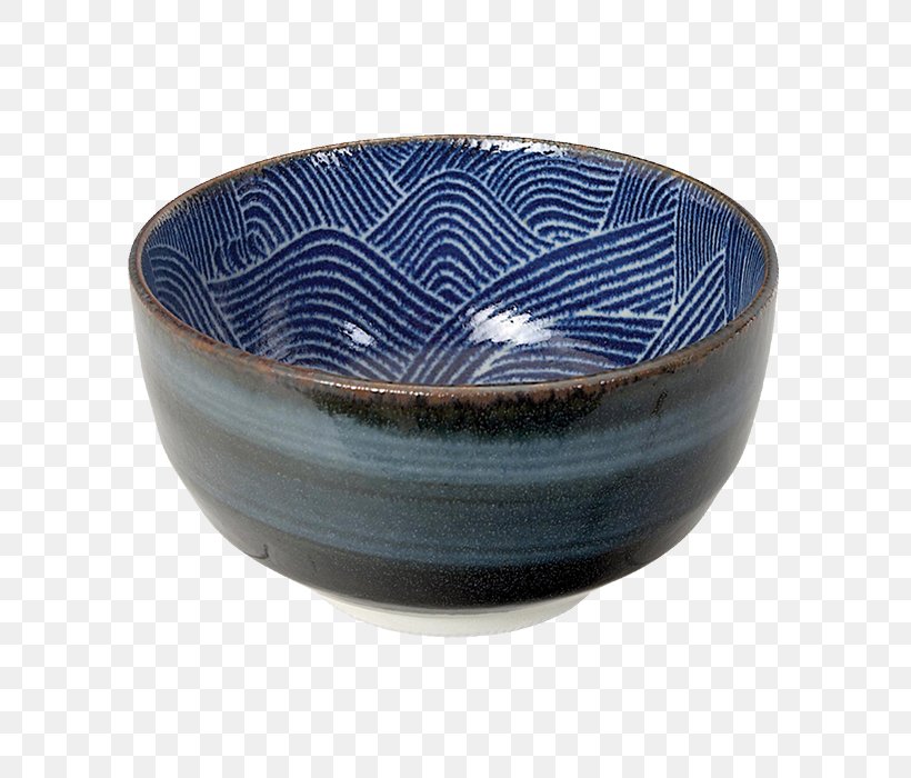 Bowl Ceramic Cobalt Blue Porcelain, PNG, 700x700px, Bowl, Blue, Cappuccino, Ceramic, Chawan Download Free
