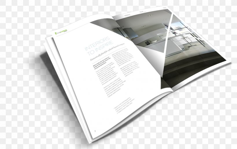 Brochure Printing Property Developer, PNG, 1030x650px, Brochure, Advertising, Brand, Business, Company Download Free