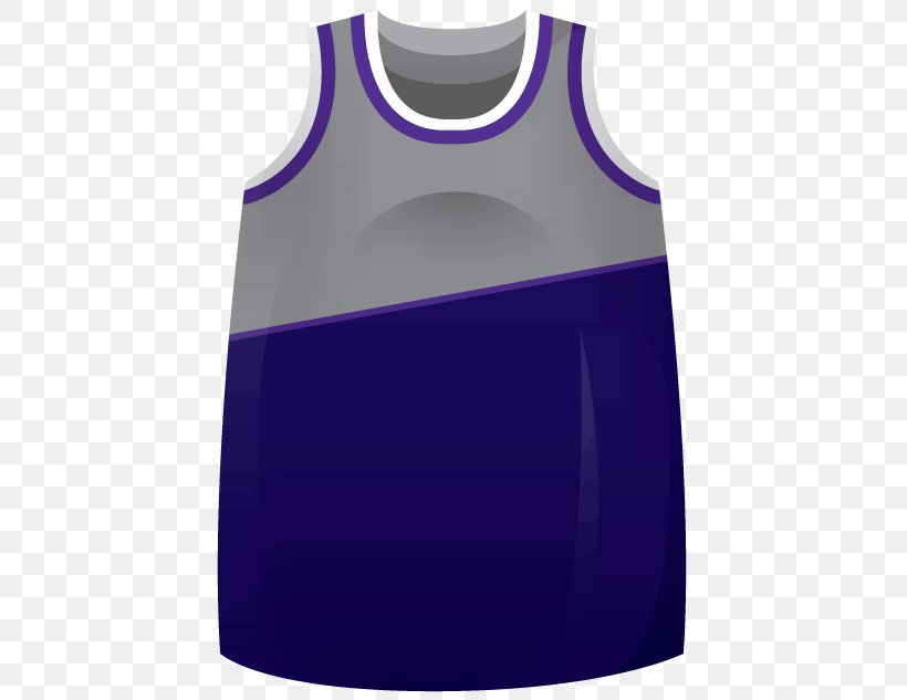 Brooklyn Nets Basketball Uniform Jersey Team, PNG, 450x633px, Brooklyn Nets, Active Tank, Basketball, Basketball Uniform, Blue Download Free