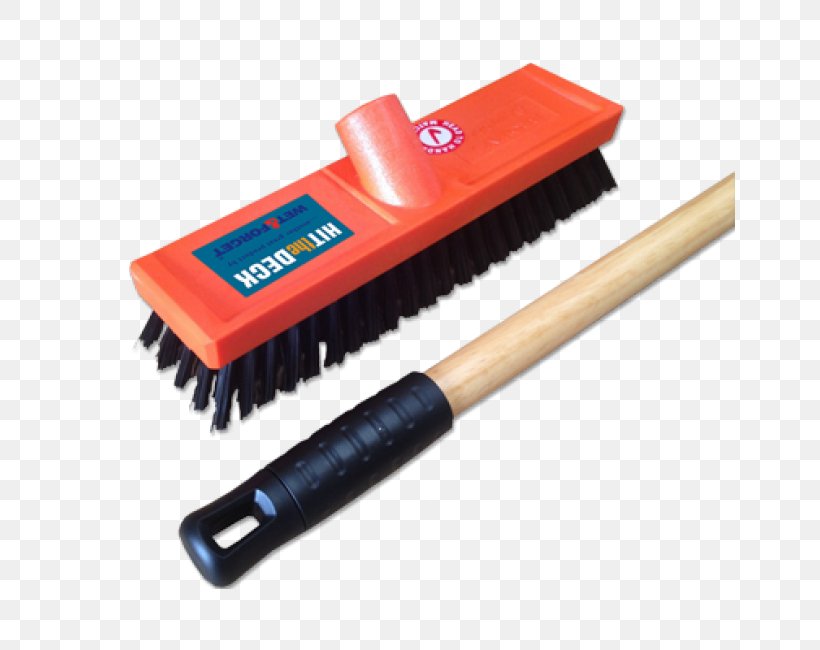 Brush Scrubber Deck Cleaning Wood, PNG, 650x650px, Brush, Car Wash, Cleaning, Deck, Handle Download Free