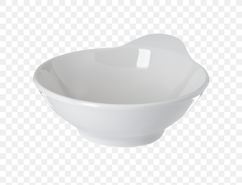 Ceramic Sink Bowl Tableware, PNG, 628x628px, Ceramic, Bathroom, Bathroom Sink, Bowl, Dinnerware Set Download Free