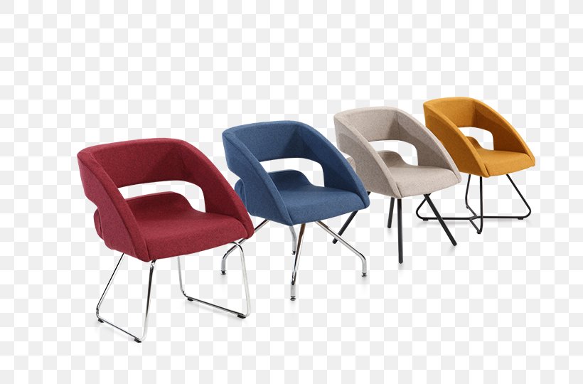 Chair Plastic Product Design Angle, PNG, 770x540px, Chair, Furniture, Plastic, Table Download Free