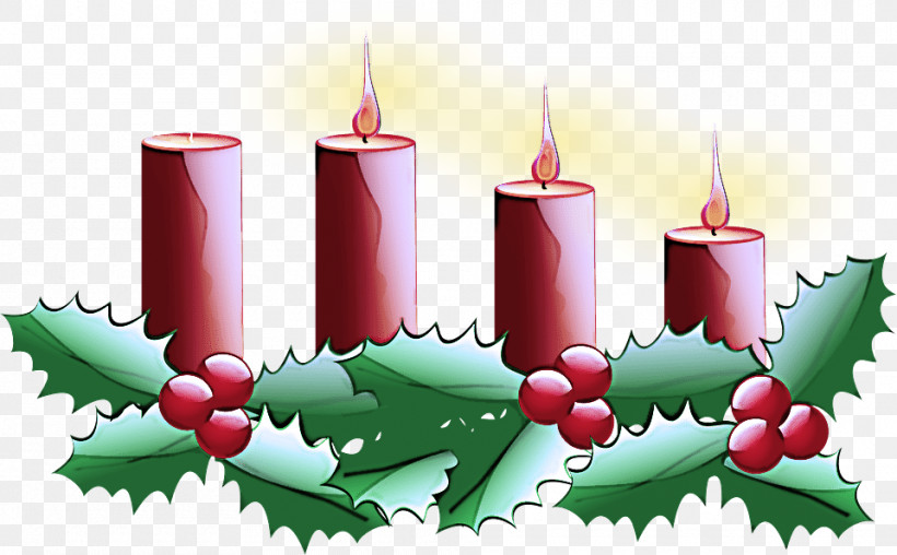 Christmas Decoration, PNG, 960x595px, Candle, Branch, Candle Holder, Christmas, Christmas Decoration Download Free
