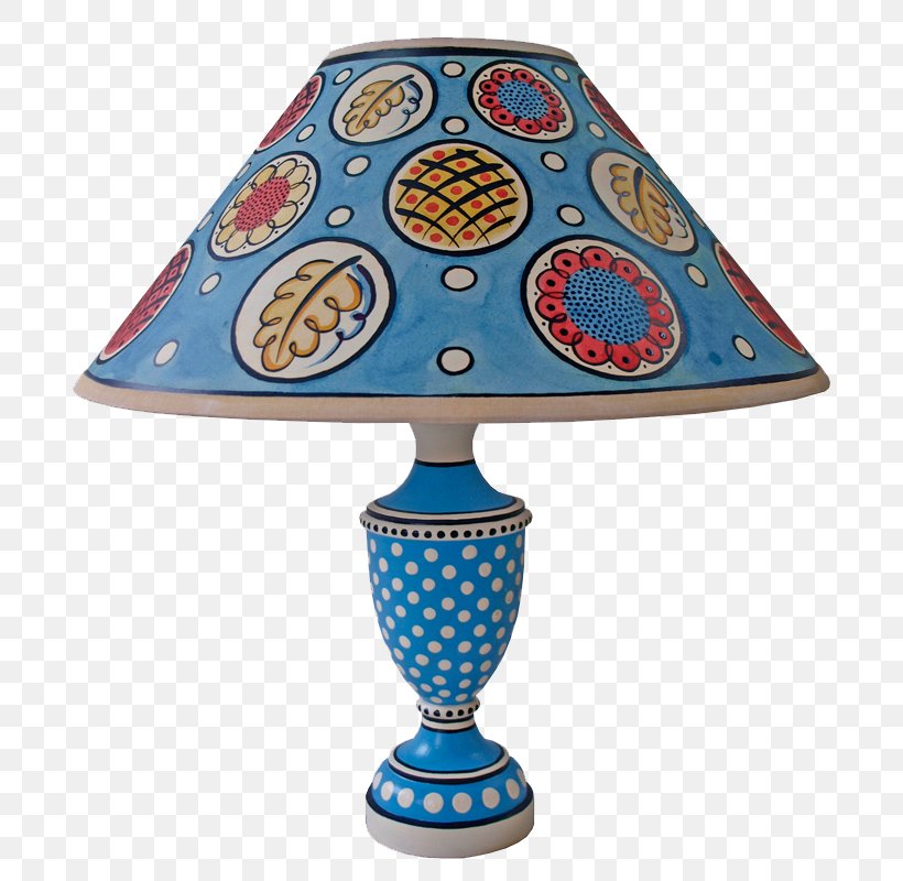 Cobalt Blue Lamp Shades, PNG, 700x800px, Cobalt Blue, Blue, Cobalt, Lamp, Lamp Shades Download Free