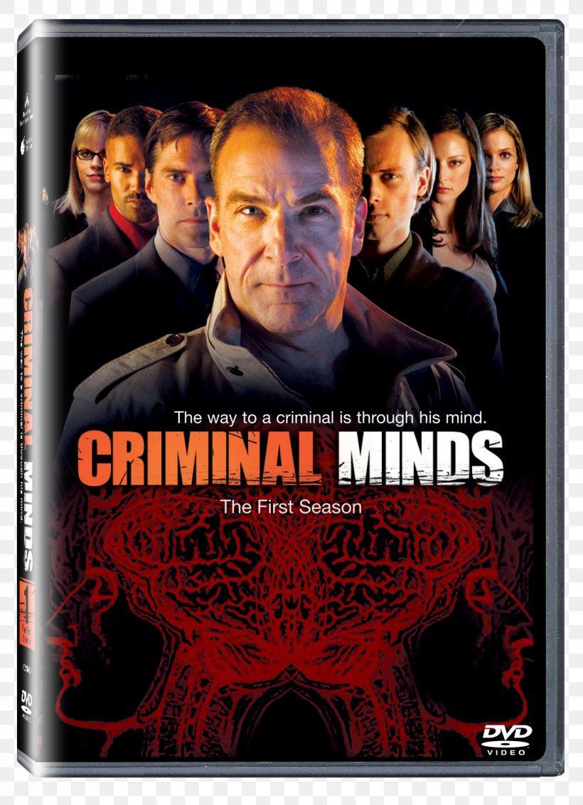 Criminal Minds, PNG, 1130x1562px, Criminal Minds, Action Film, Amazon Video, Criminal Minds Season 1, Criminal Minds Season 4 Download Free
