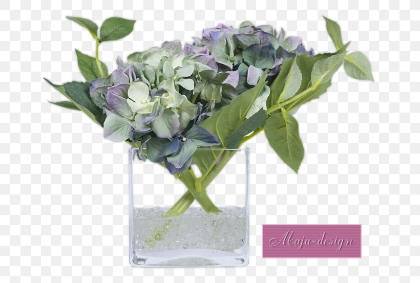 Cut Flowers MAYA Design Flowerpot, PNG, 700x553px, Cut Flowers, Flower, Flowering Plant, Flowerpot, Maya Design Download Free