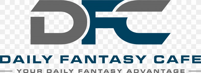 Daily Fantasy Sports Fantasy Football Fantasy Sports Trade Association FanDuel, PNG, 7351x2680px, Daily Fantasy Sports, Blue, Brand, Draftkings, Fanduel Download Free