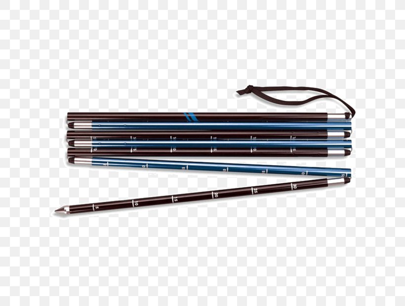 Dakine SC Probe Lavinesonde Dakine Heli Pro 20L Backpack Avalanche Probes, PNG, 620x620px, Dakine, Backpack, Cue Stick, Dakine Heli Pro 20l Backpack, Dakine Mission 25l Download Free