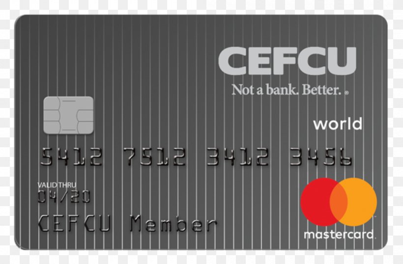 Debit Card Citizens Equity First Credit Union Credit Card ATM Card Debit Mastercard, PNG, 1000x657px, Debit Card, American Express, Atm Card, Bank, Barclays Download Free